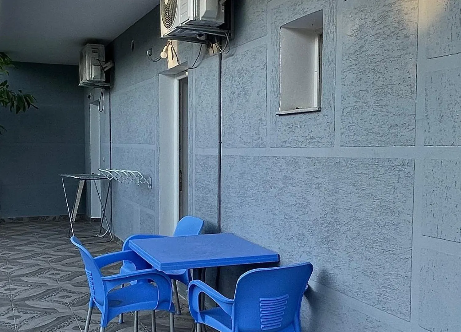 Apartamento Majola House Ksamil