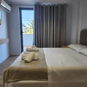 4* Szálloda Ventus